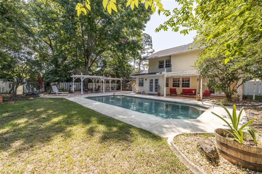 For Sale: $404,900 (3 beds, 2 baths, 1845 Square Feet)