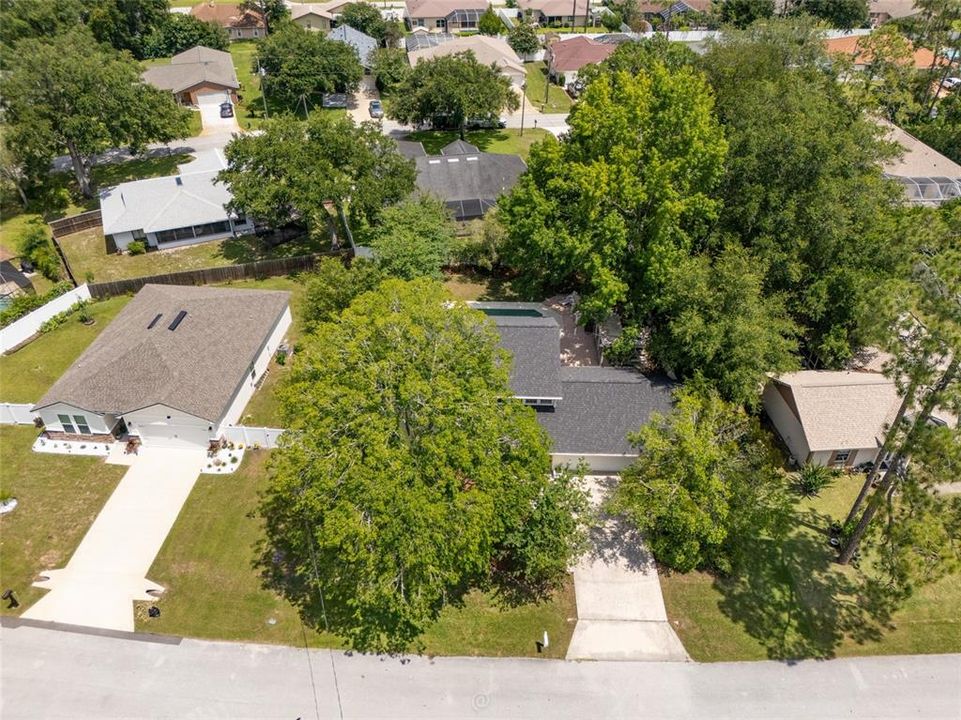 For Sale: $404,900 (3 beds, 2 baths, 1845 Square Feet)