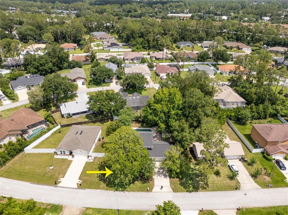 For Sale: $404,900 (3 beds, 2 baths, 1845 Square Feet)