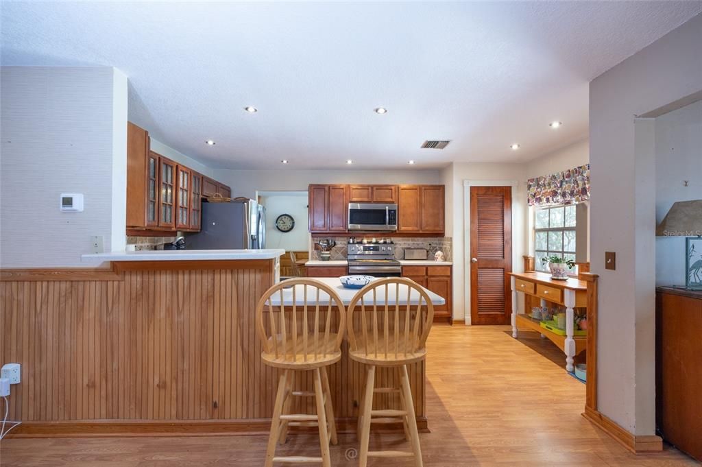 For Sale: $404,900 (3 beds, 2 baths, 1845 Square Feet)