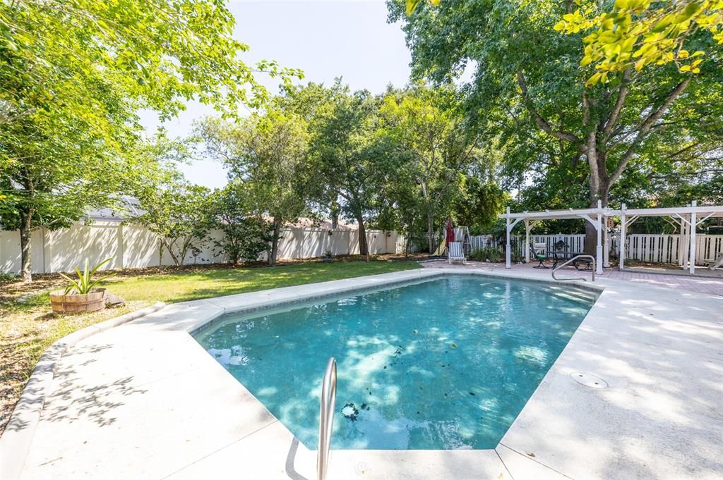 For Sale: $404,900 (3 beds, 2 baths, 1845 Square Feet)