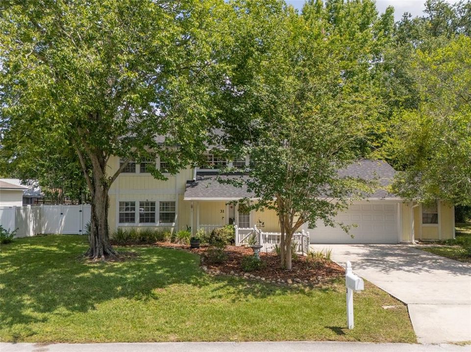 For Sale: $404,900 (3 beds, 2 baths, 1845 Square Feet)