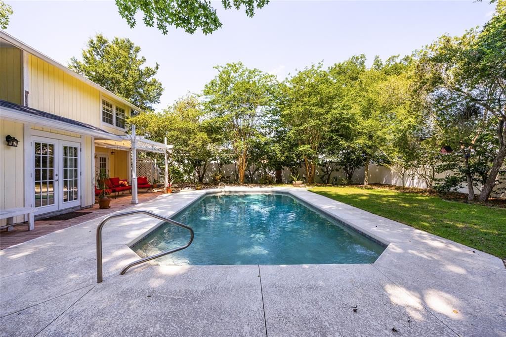 For Sale: $404,900 (3 beds, 2 baths, 1845 Square Feet)