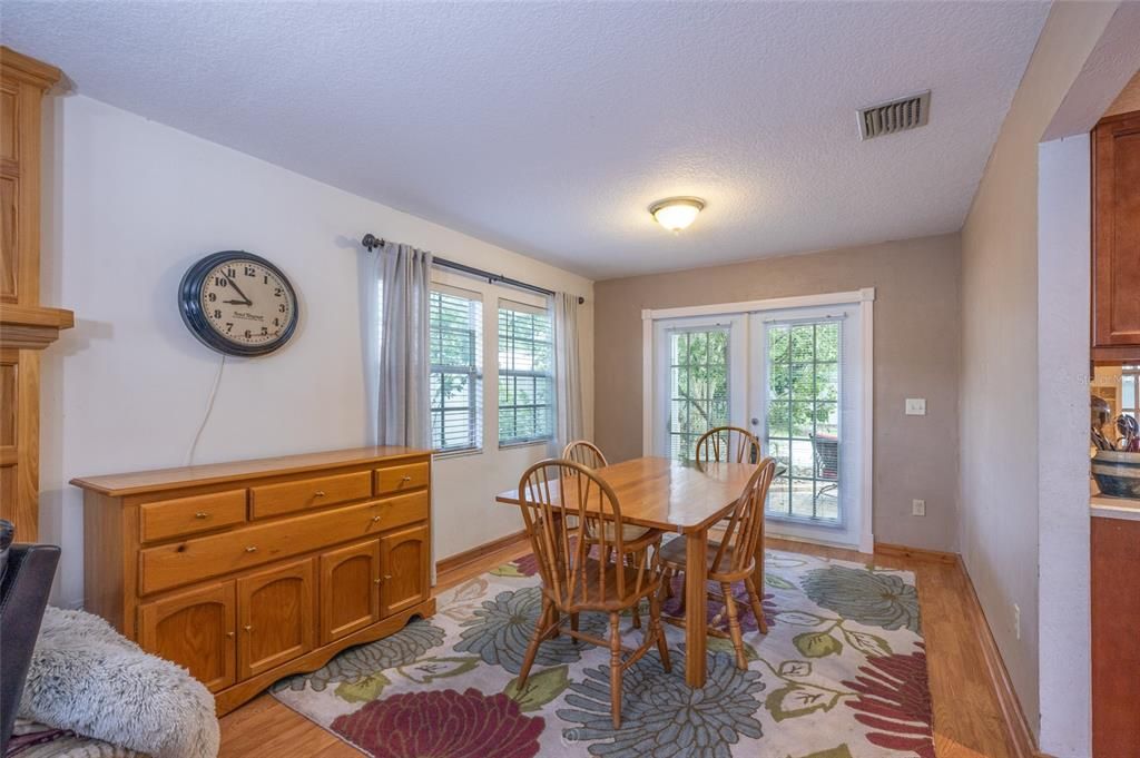 For Sale: $404,900 (3 beds, 2 baths, 1845 Square Feet)