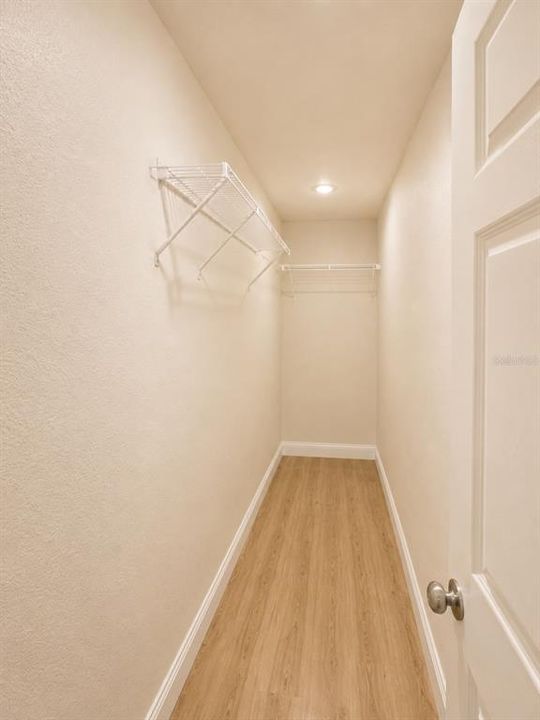 For Rent: $2,250 (2 beds, 2 baths, 1109 Square Feet)