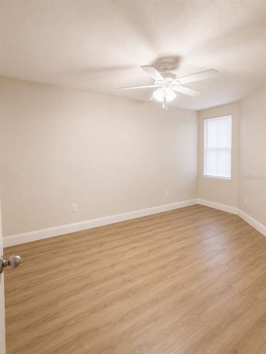 For Rent: $2,250 (2 beds, 2 baths, 1109 Square Feet)