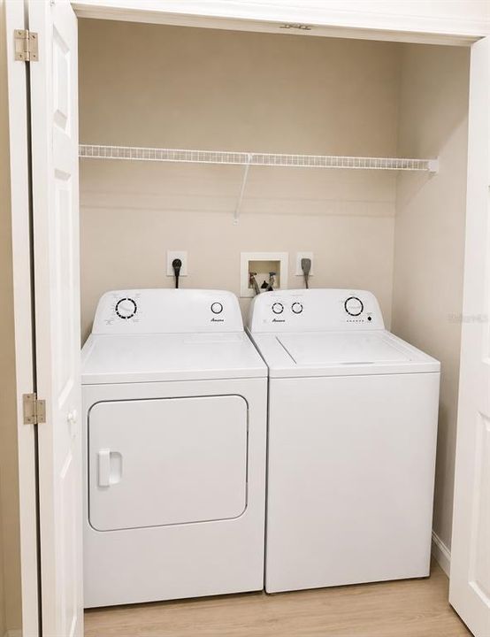 For Rent: $2,250 (2 beds, 2 baths, 1109 Square Feet)