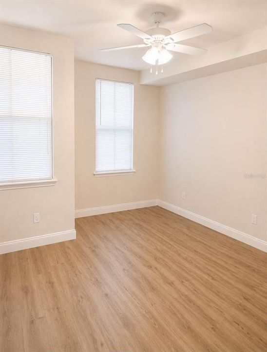 For Rent: $2,250 (2 beds, 2 baths, 1109 Square Feet)