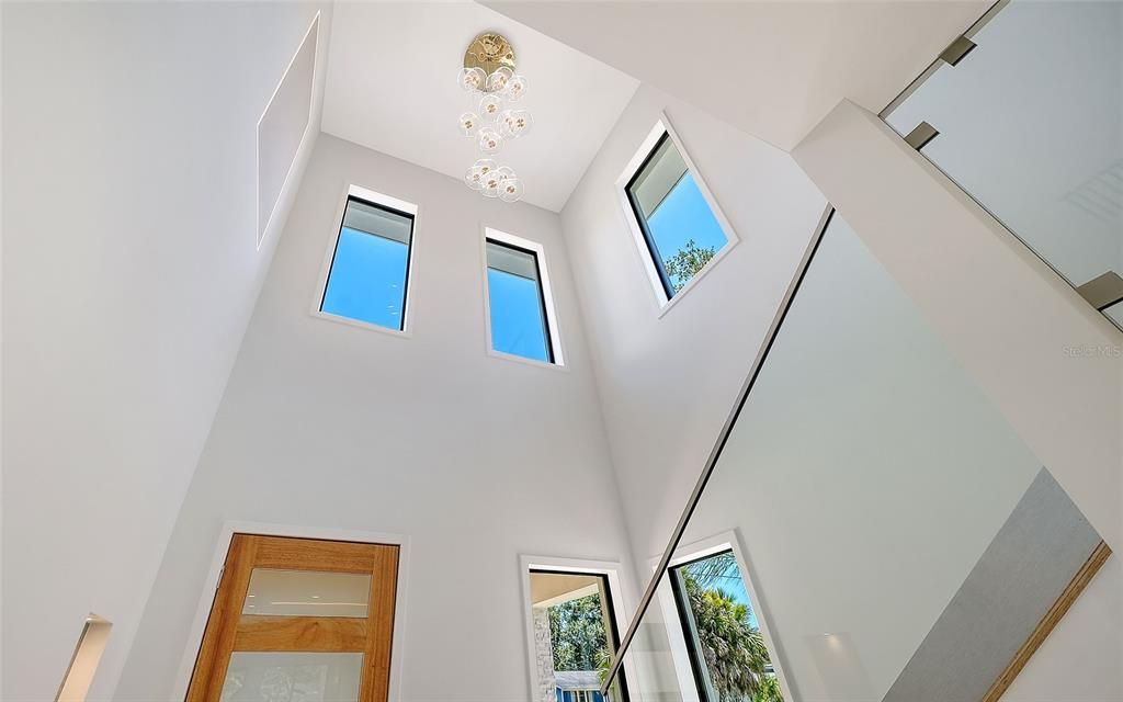 На продажу: $1,995,000 (4 спален, 3 ванн, 2976 Квадратных фут)