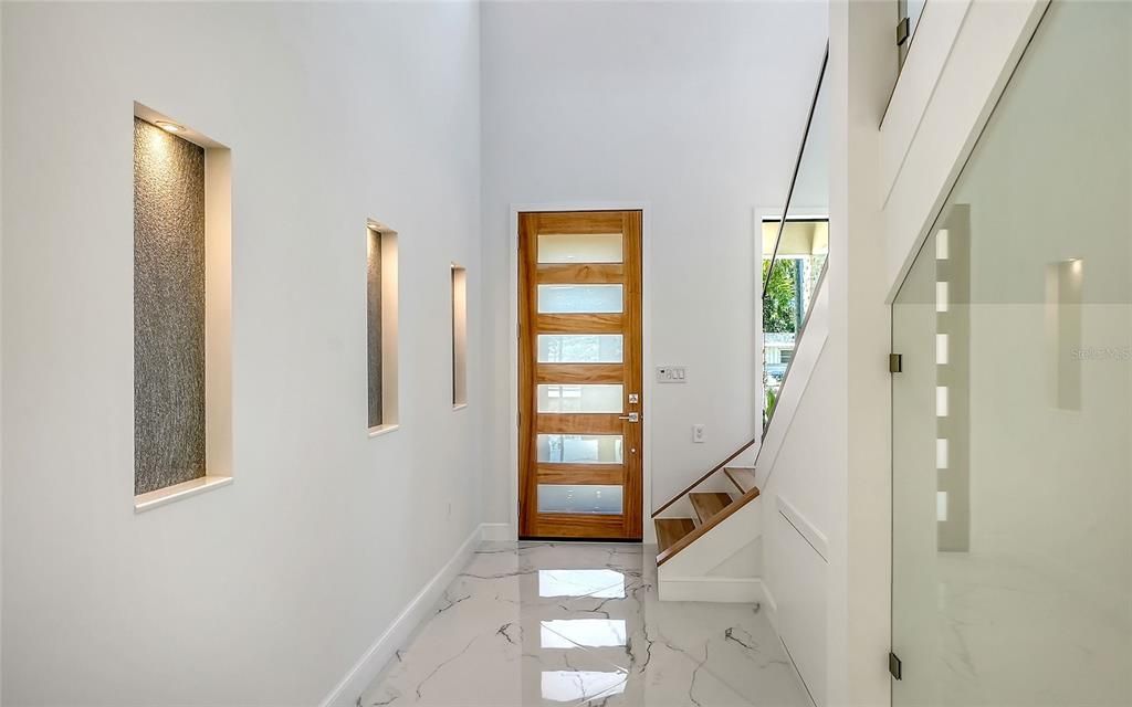 На продажу: $1,995,000 (4 спален, 3 ванн, 2976 Квадратных фут)