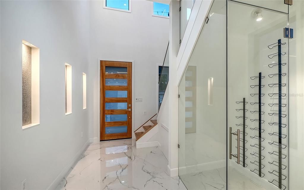 На продажу: $1,995,000 (4 спален, 3 ванн, 2976 Квадратных фут)