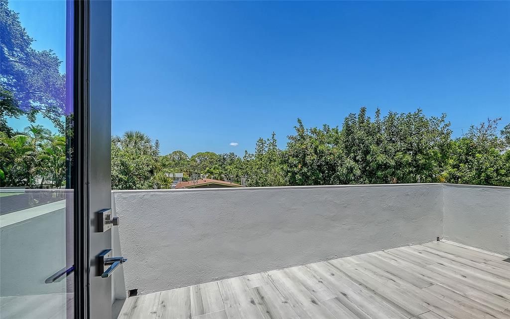 На продажу: $1,995,000 (4 спален, 3 ванн, 2976 Квадратных фут)