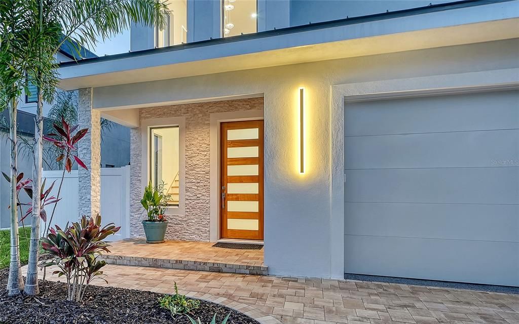 На продажу: $1,995,000 (4 спален, 3 ванн, 2976 Квадратных фут)