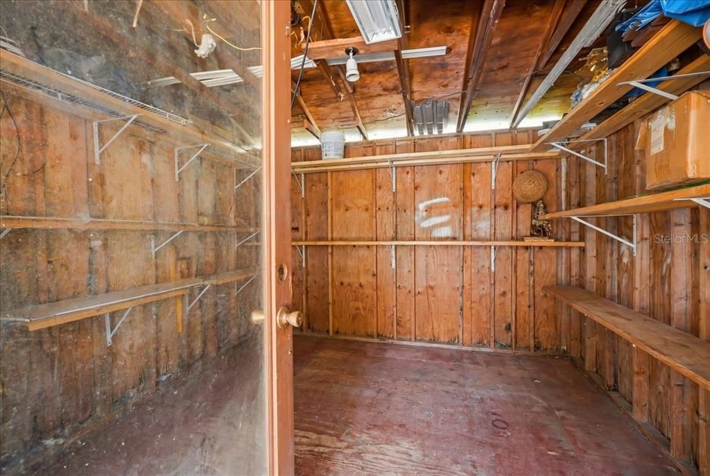 На продажу: $360,000 (3 спален, 2 ванн, 1470 Квадратных фут)