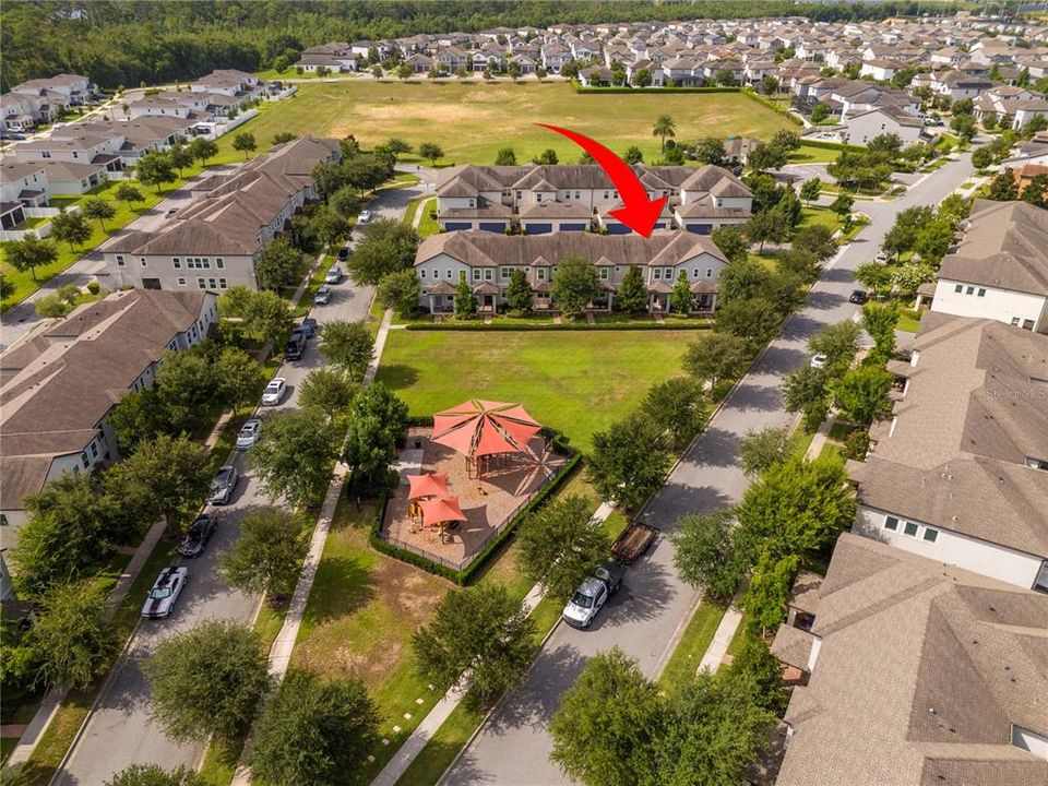 На продажу: $406,000 (3 спален, 2 ванн, 1789 Квадратных фут)