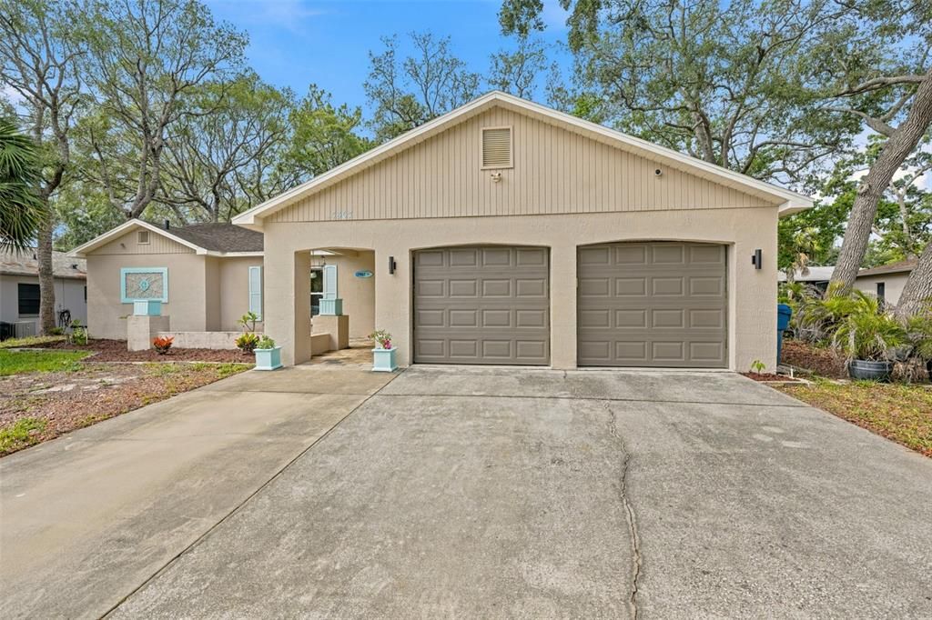 合同活跃: $315,000 (3 贝兹, 2 浴室, 1632 平方英尺)