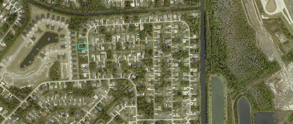 For Sale: $66,000 (0.23 acres)