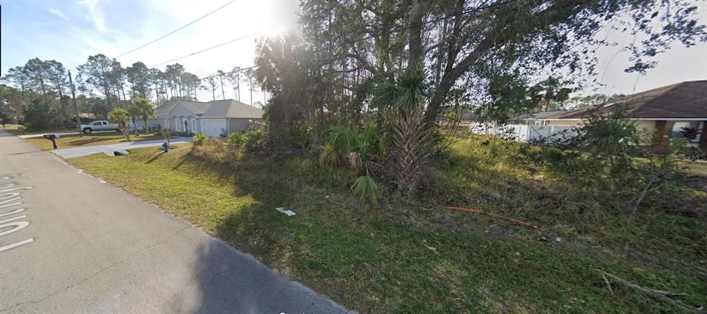 For Sale: $66,000 (0.23 acres)