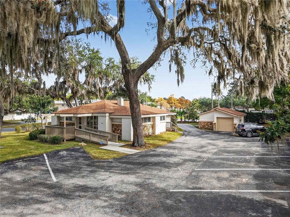 En Venta: $399,000 (0 camas, 0 baños, 2541 Pies cuadrados)