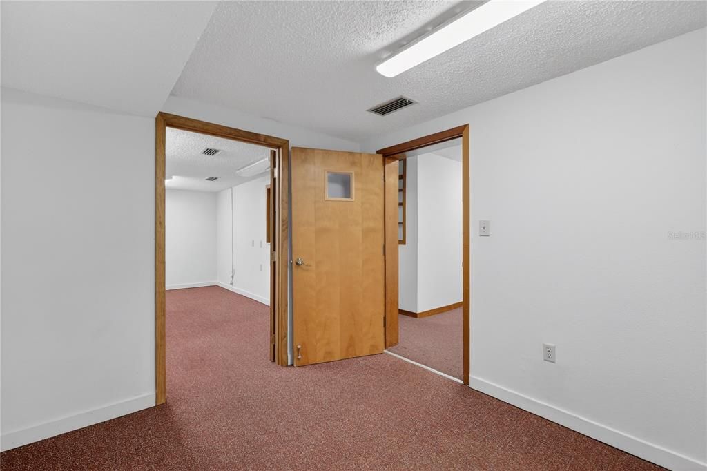 En Venta: $399,000 (0 camas, 0 baños, 2541 Pies cuadrados)