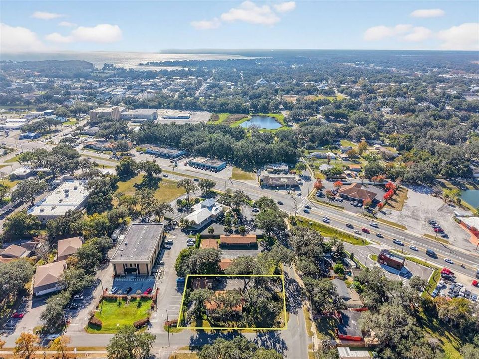 En Venta: $399,000 (0 camas, 0 baños, 2541 Pies cuadrados)