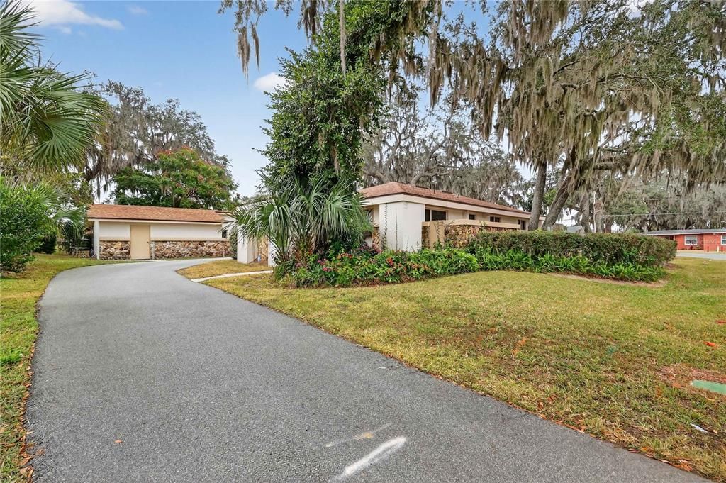 En Venta: $399,000 (0 camas, 0 baños, 2541 Pies cuadrados)