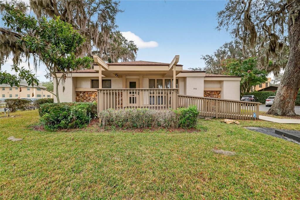 En Venta: $399,000 (0 camas, 0 baños, 2541 Pies cuadrados)
