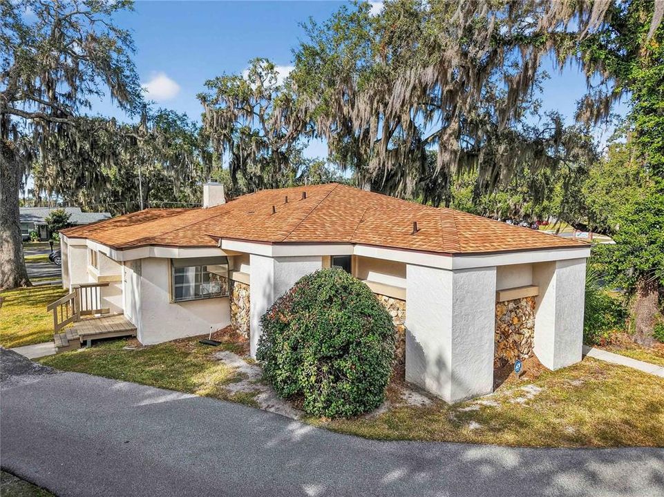 En Venta: $399,000 (0 camas, 0 baños, 2541 Pies cuadrados)