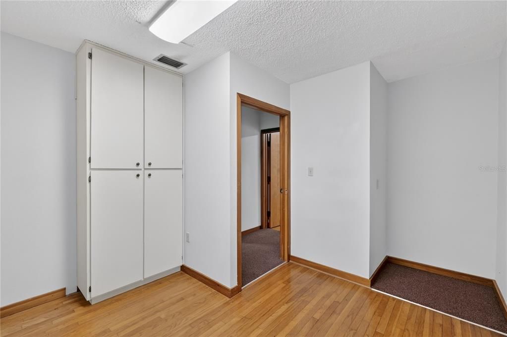 En Venta: $399,000 (0 camas, 0 baños, 2541 Pies cuadrados)