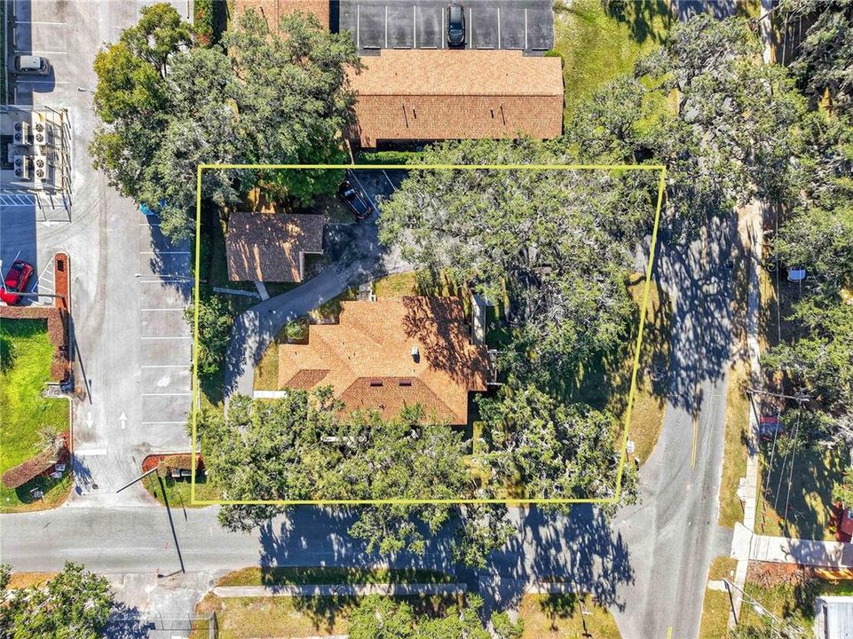 En Venta: $399,000 (0 camas, 0 baños, 2541 Pies cuadrados)