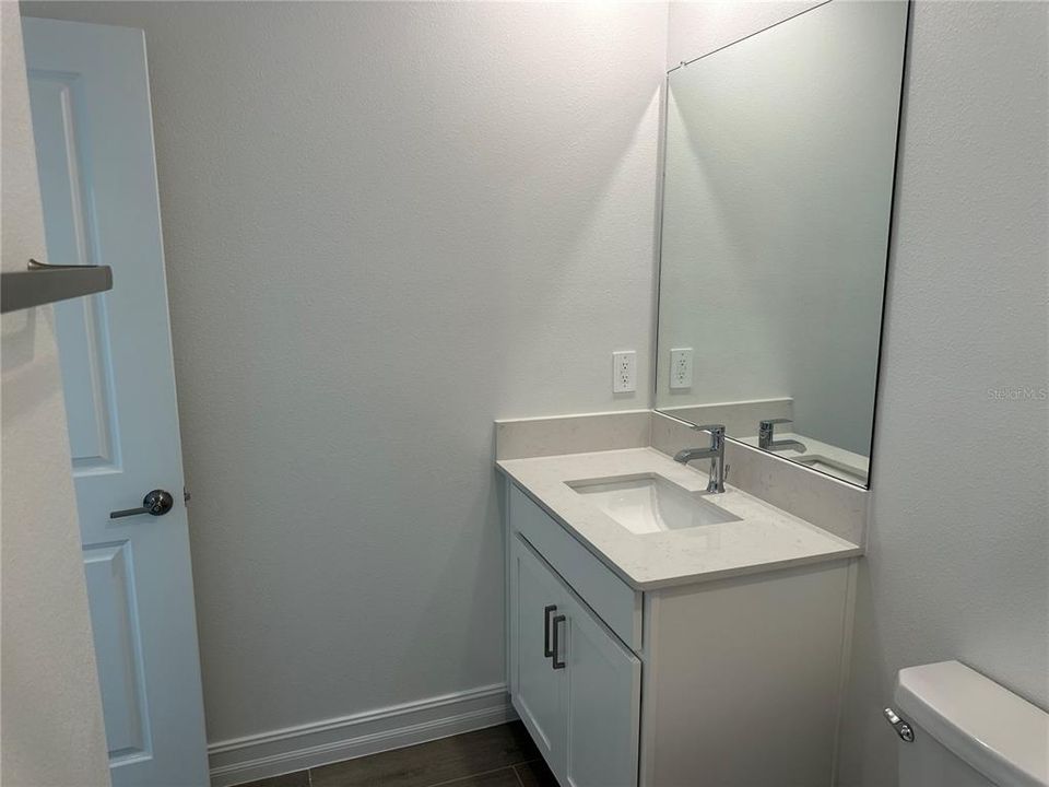 В аренду: $2,999 (3 спален, 2 ванн, 2197 Квадратных фут)