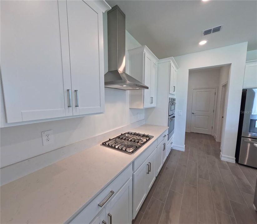 В аренду: $2,999 (3 спален, 2 ванн, 2197 Квадратных фут)