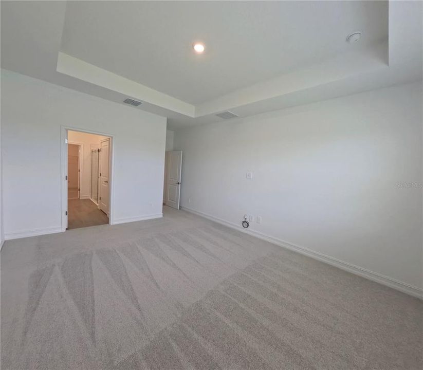 В аренду: $2,999 (3 спален, 2 ванн, 2197 Квадратных фут)