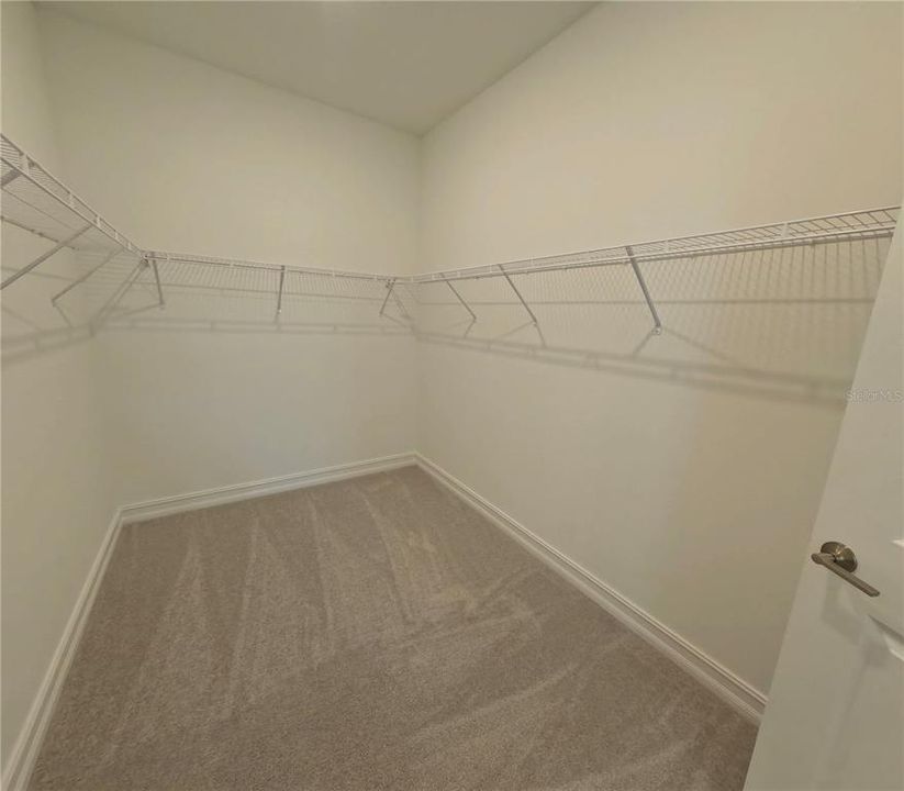 В аренду: $2,999 (3 спален, 2 ванн, 2197 Квадратных фут)