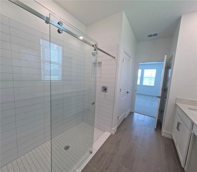 В аренду: $2,999 (3 спален, 2 ванн, 2197 Квадратных фут)