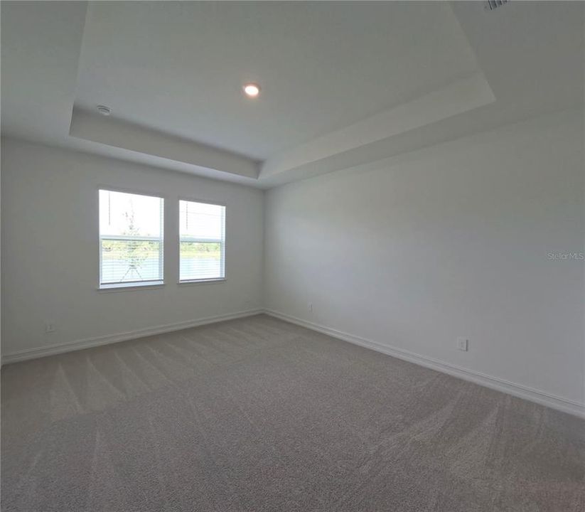 В аренду: $2,999 (3 спален, 2 ванн, 2197 Квадратных фут)