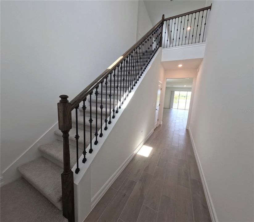 В аренду: $2,999 (3 спален, 2 ванн, 2197 Квадратных фут)