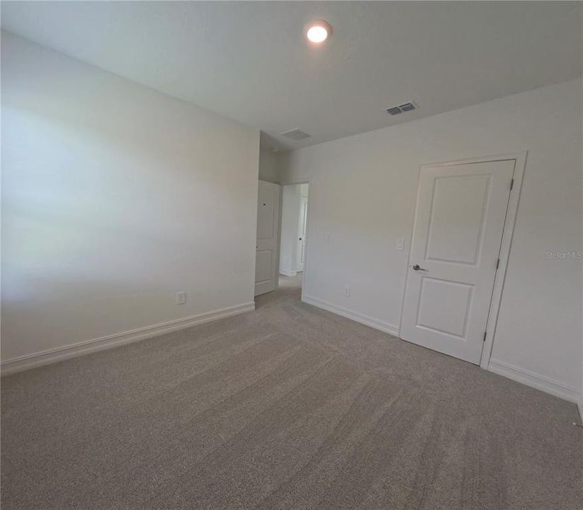 В аренду: $2,999 (3 спален, 2 ванн, 2197 Квадратных фут)