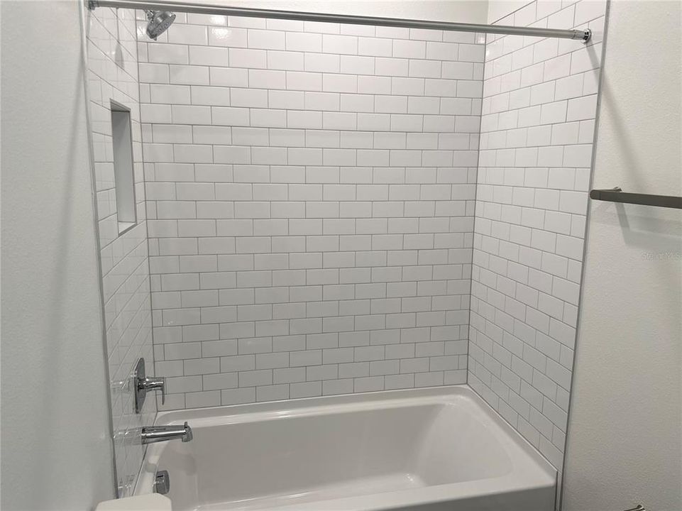 В аренду: $2,999 (3 спален, 2 ванн, 2197 Квадратных фут)