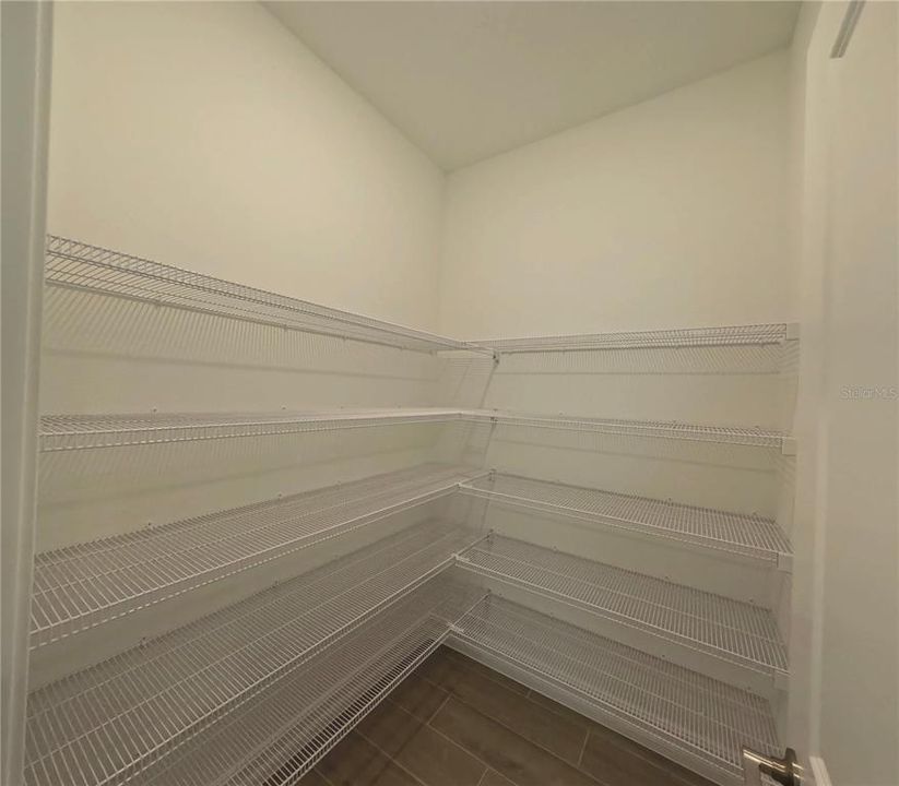 В аренду: $2,999 (3 спален, 2 ванн, 2197 Квадратных фут)
