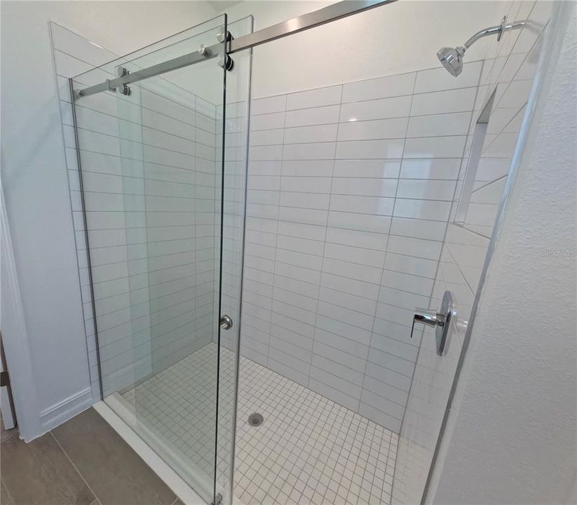 В аренду: $2,999 (3 спален, 2 ванн, 2197 Квадратных фут)