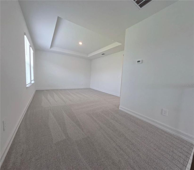 В аренду: $2,999 (3 спален, 2 ванн, 2197 Квадратных фут)