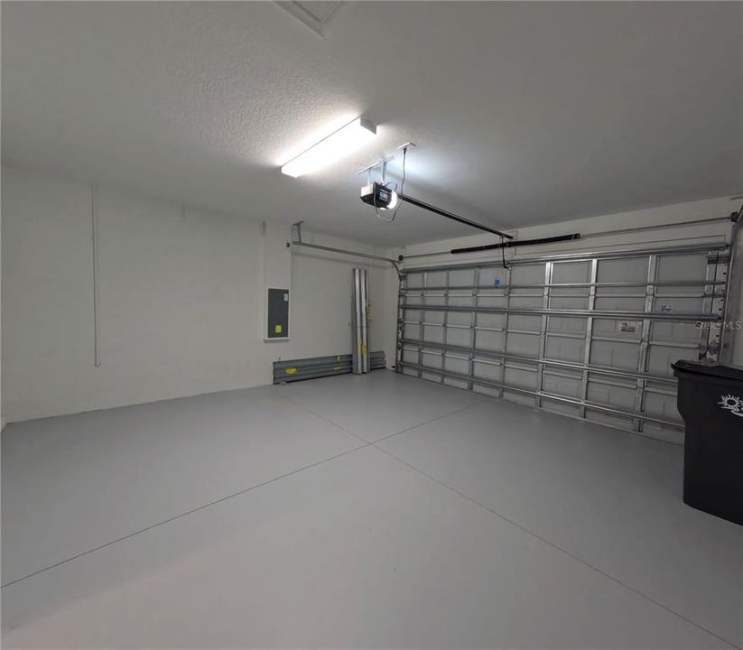 В аренду: $2,999 (3 спален, 2 ванн, 2197 Квадратных фут)