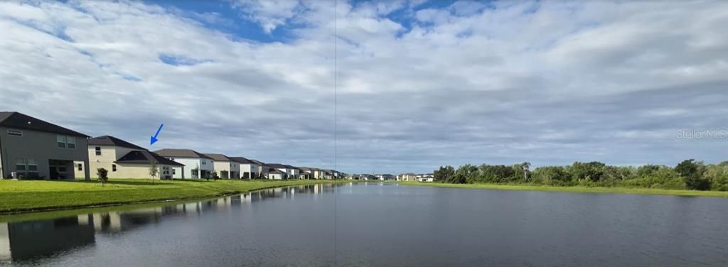 В аренду: $2,999 (3 спален, 2 ванн, 2197 Квадратных фут)
