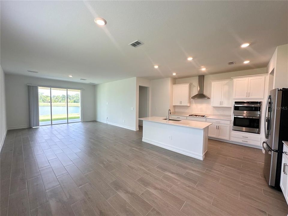 В аренду: $2,999 (3 спален, 2 ванн, 2197 Квадратных фут)
