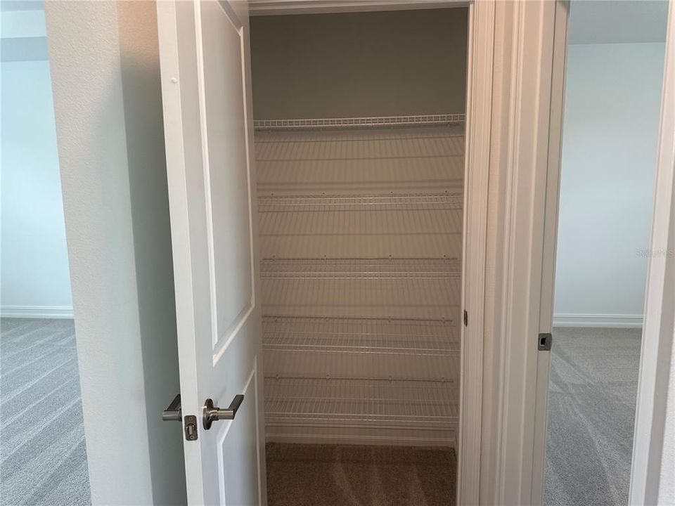 В аренду: $2,999 (3 спален, 2 ванн, 2197 Квадратных фут)