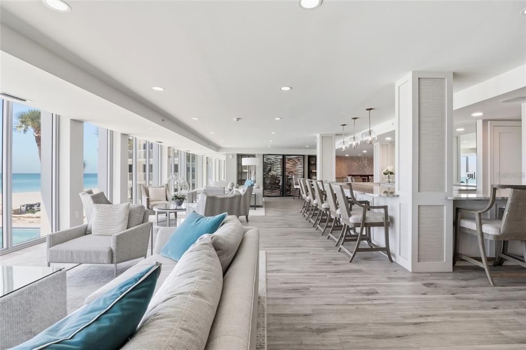 For Sale: $625,000 (2 beds, 2 baths, 1235 Square Feet)