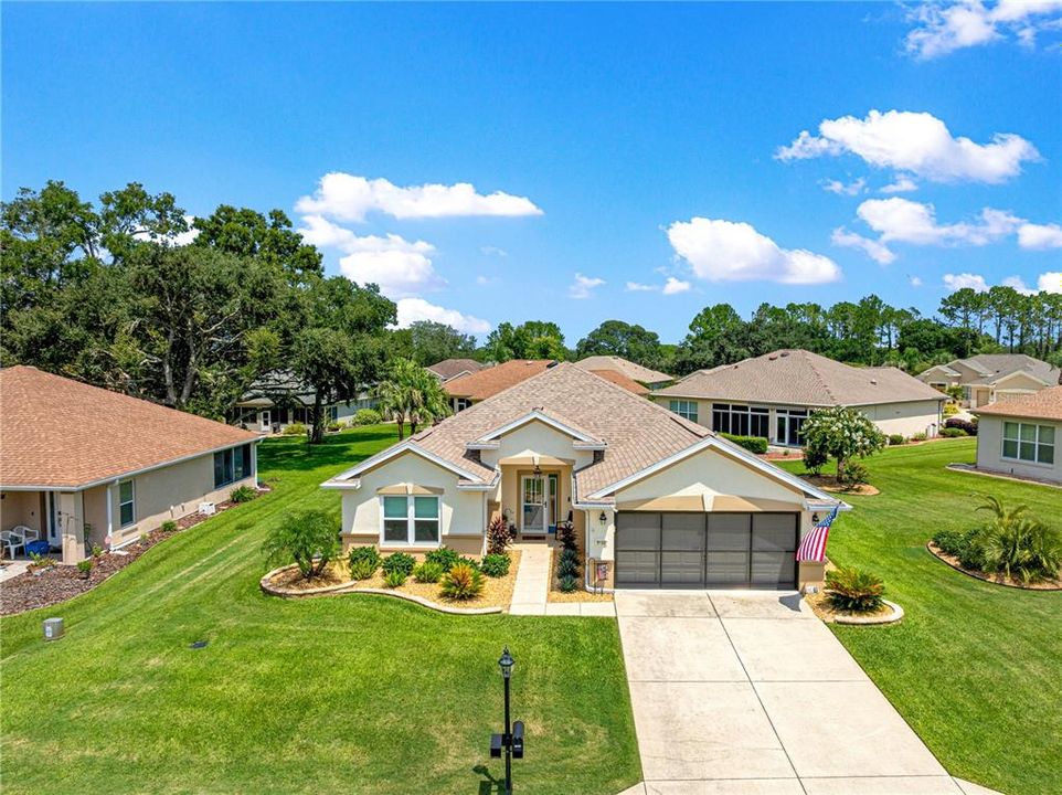 For Sale: $369,900 (3 beds, 2 baths, 1718 Square Feet)