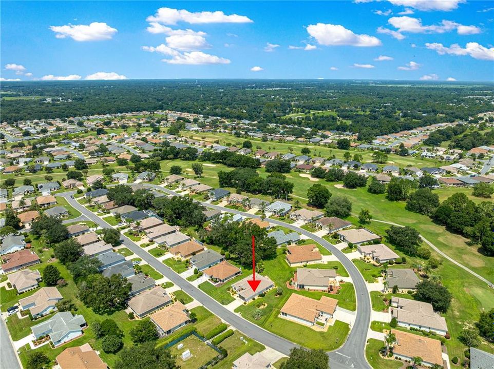 For Sale: $369,900 (3 beds, 2 baths, 1718 Square Feet)