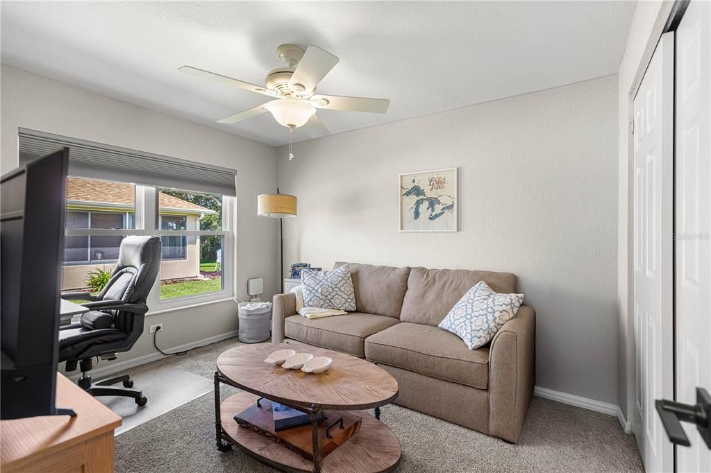 For Sale: $369,900 (3 beds, 2 baths, 1718 Square Feet)